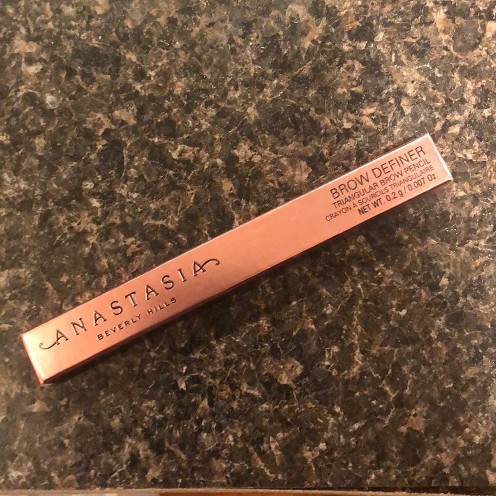 ABH Brow Definer